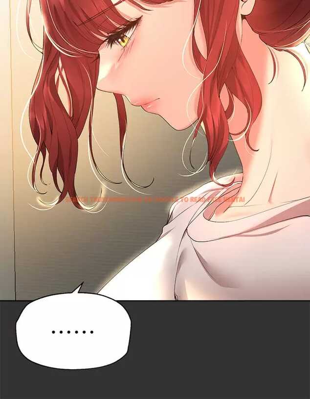 查看漫画姊姊們的調教 - 第52話-姐弟…可以做愛嗎？ - sayhentaiz.net中的962598图片