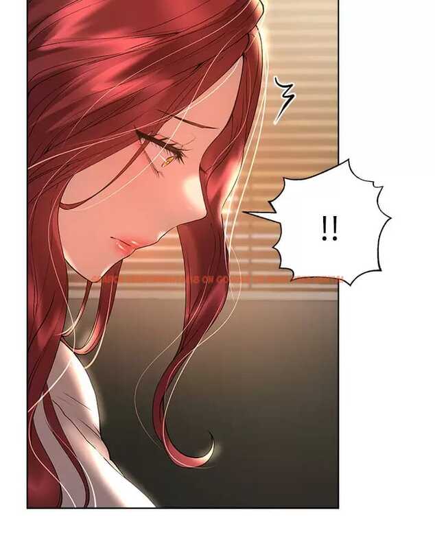 查看漫画姊姊們的調教 - 第52話-姐弟…可以做愛嗎？ - sayhentaiz.net中的962617图片