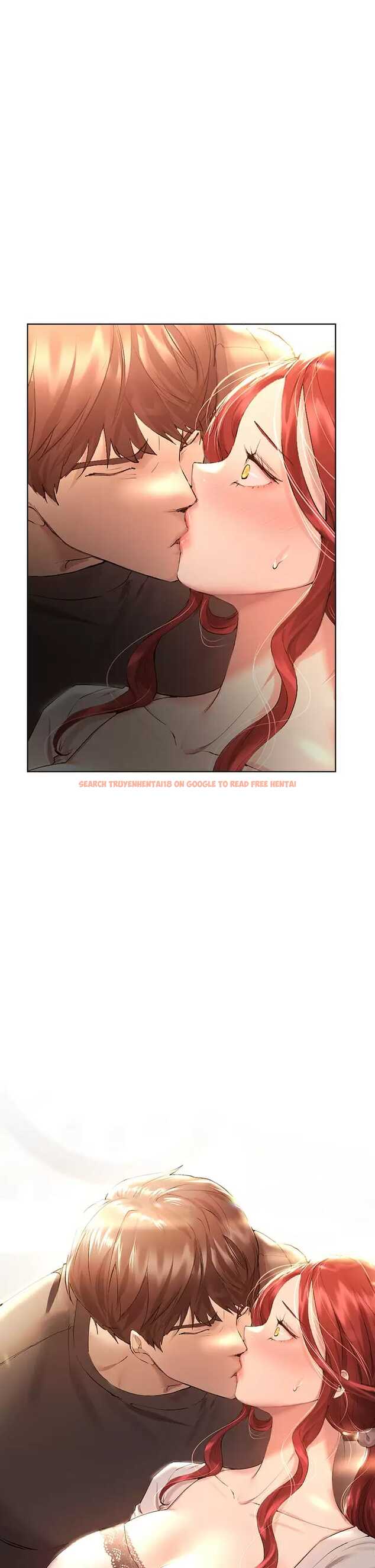 查看漫画姊姊們的調教 - 第52話-姐弟…可以做愛嗎？ - sayhentaiz.net中的962621图片