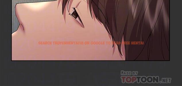 查看漫画姊姊們的調教 - 第53話-掙脫不了弟弟的強制愛 - sayhentaiz.net中的962626图片 查看漫画姊姊們的調教 - 第53話-掙脫不了弟弟的強制愛 - sayhentaiz.net中的962626图片