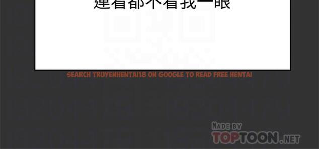 查看漫画姊姊們的調教 - 第53話-掙脫不了弟弟的強制愛 - sayhentaiz.net中的962630图片 查看漫画姊姊們的調教 - 第53話-掙脫不了弟弟的強制愛 - sayhentaiz.net中的962630图片