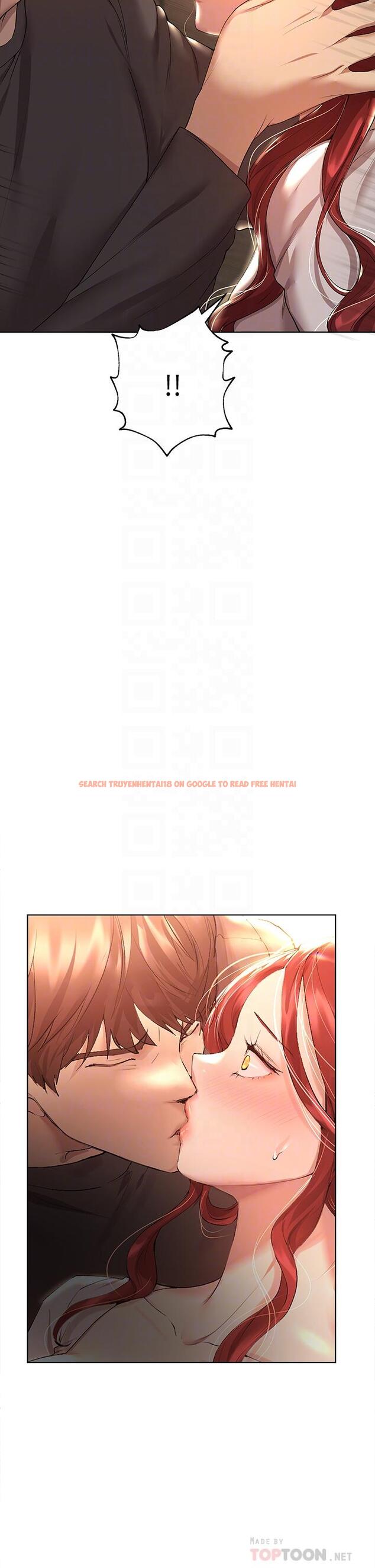 查看漫画姊姊們的調教 - 第53話-掙脫不了弟弟的強制愛 - sayhentaiz.net中的962636图片 查看漫画姊姊們的調教 - 第53話-掙脫不了弟弟的強制愛 - sayhentaiz.net中的962636图片