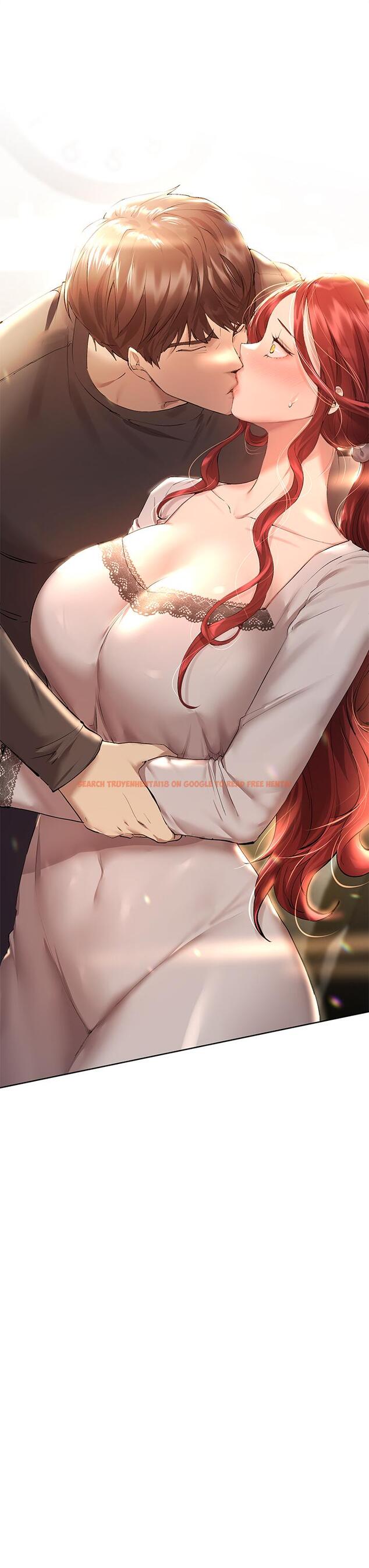 查看漫画姊姊們的調教 - 第53話-掙脫不了弟弟的強制愛 - sayhentaiz.net中的962637图片 查看漫画姊姊們的調教 - 第53話-掙脫不了弟弟的強制愛 - sayhentaiz.net中的962637图片