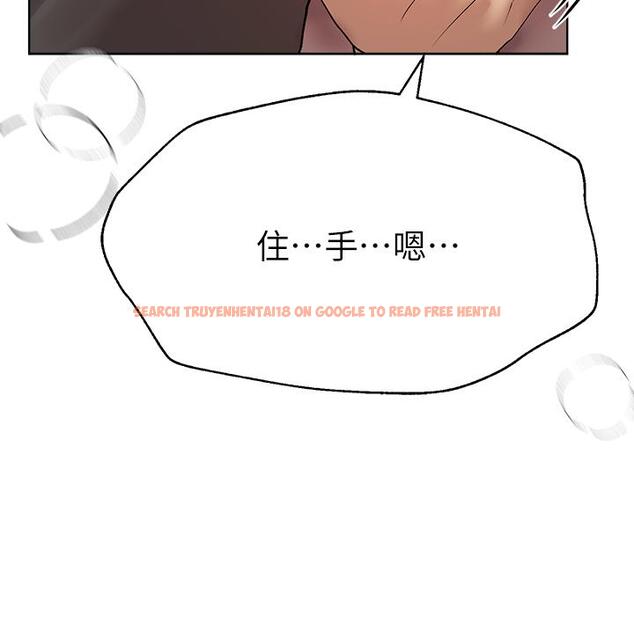 查看漫画姊姊們的調教 - 第53話-掙脫不了弟弟的強制愛 - sayhentaiz.net中的962645图片 查看漫画姊姊們的調教 - 第53話-掙脫不了弟弟的強制愛 - sayhentaiz.net中的962645图片