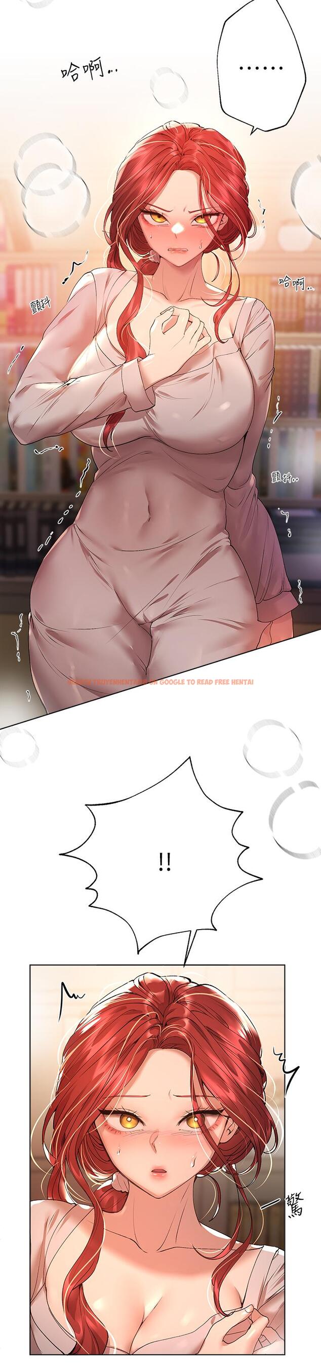 查看漫画姊姊們的調教 - 第53話-掙脫不了弟弟的強制愛 - sayhentaiz.net中的962648图片 查看漫画姊姊們的調教 - 第53話-掙脫不了弟弟的強制愛 - sayhentaiz.net中的962648图片