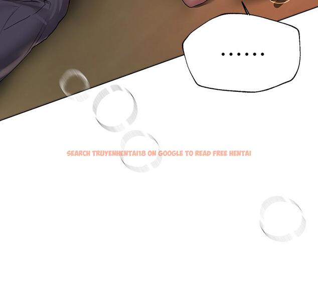 查看漫画姊姊們的調教 - 第53話-掙脫不了弟弟的強制愛 - sayhentaiz.net中的962653图片 查看漫画姊姊們的調教 - 第53話-掙脫不了弟弟的強制愛 - sayhentaiz.net中的962653图片