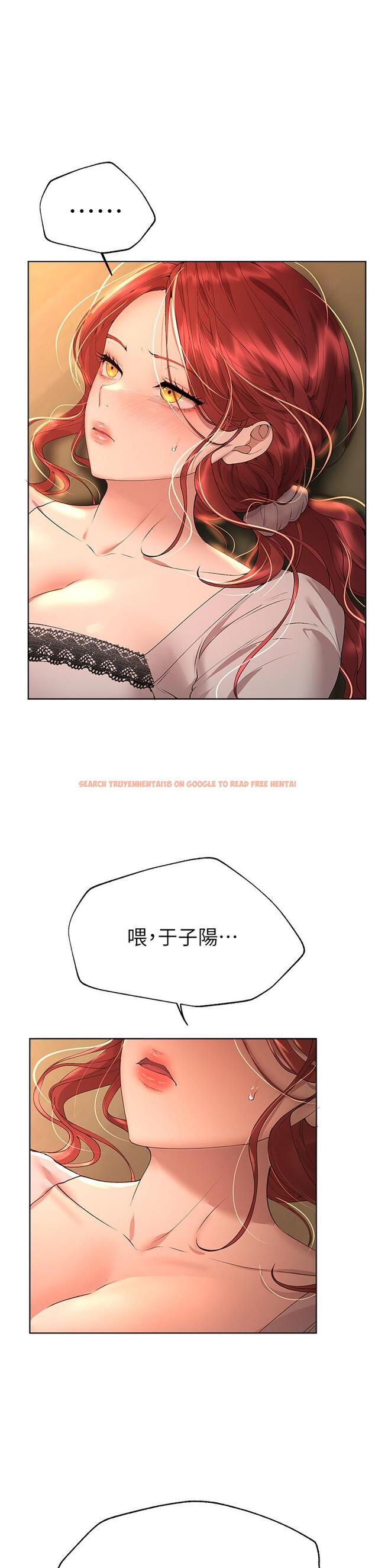 查看漫画姊姊們的調教 - 第53話-掙脫不了弟弟的強制愛 - sayhentaiz.net中的962654图片 查看漫画姊姊們的調教 - 第53話-掙脫不了弟弟的強制愛 - sayhentaiz.net中的962654图片