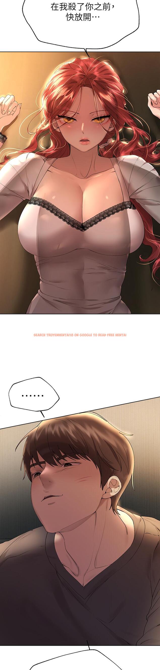 查看漫画姊姊們的調教 - 第53話-掙脫不了弟弟的強制愛 - sayhentaiz.net中的962655图片 查看漫画姊姊們的調教 - 第53話-掙脫不了弟弟的強制愛 - sayhentaiz.net中的962655图片