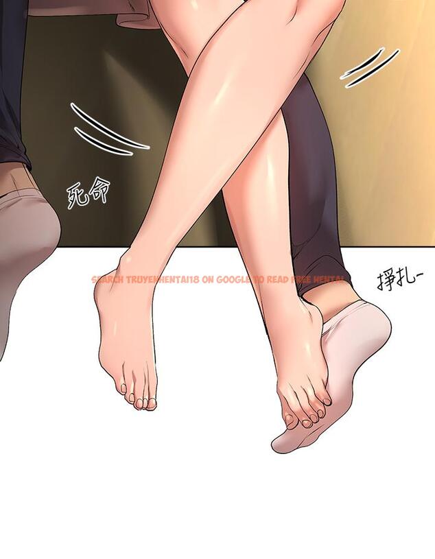 查看漫画姊姊們的調教 - 第53話-掙脫不了弟弟的強制愛 - sayhentaiz.net中的962657图片 查看漫画姊姊們的調教 - 第53話-掙脫不了弟弟的強制愛 - sayhentaiz.net中的962657图片