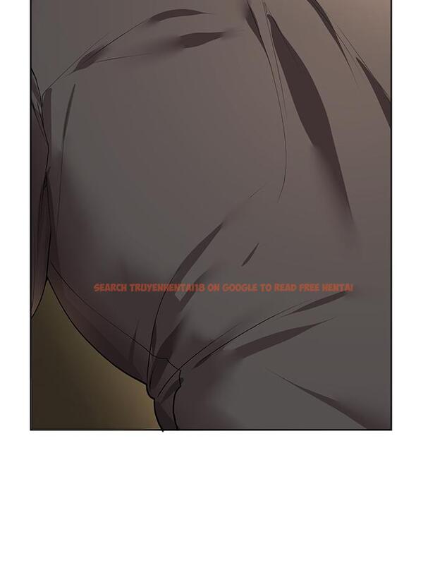 查看漫画姊姊們的調教 - 第53話-掙脫不了弟弟的強制愛 - sayhentaiz.net中的962661图片 查看漫画姊姊們的調教 - 第53話-掙脫不了弟弟的強制愛 - sayhentaiz.net中的962661图片