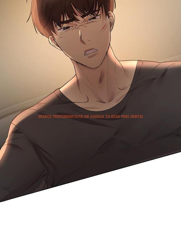 查看漫画姊姊們的調教 - 第53話-掙脫不了弟弟的強制愛 - sayhentaiz.net中的962665图片 查看漫画姊姊們的調教 - 第53話-掙脫不了弟弟的強制愛 - sayhentaiz.net中的962665图片