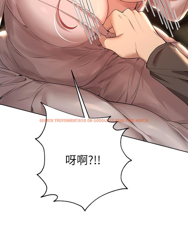 查看漫画姊姊們的調教 - 第53話-掙脫不了弟弟的強制愛 - sayhentaiz.net中的962669图片 查看漫画姊姊們的調教 - 第53話-掙脫不了弟弟的強制愛 - sayhentaiz.net中的962669图片