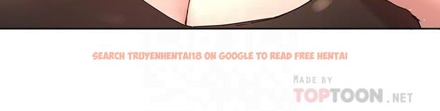 查看漫画姊姊們的調教 - 第54話-因為姐姐而腫脹不已的小頭 - sayhentaiz.net中的962683图片 查看漫画姊姊們的調教 - 第54話-因為姐姐而腫脹不已的小頭 - sayhentaiz.net中的962683图片