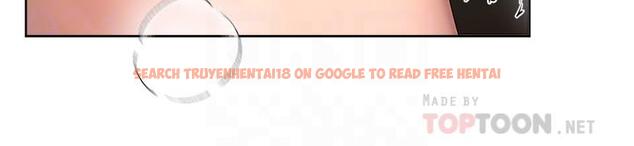 查看漫画姊姊們的調教 - 第54話-因為姐姐而腫脹不已的小頭 - sayhentaiz.net中的962687图片 查看漫画姊姊們的調教 - 第54話-因為姐姐而腫脹不已的小頭 - sayhentaiz.net中的962687图片