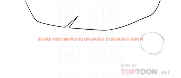 查看漫画姊姊們的調教 - 第54話-因為姐姐而腫脹不已的小頭 - sayhentaiz.net中的962691图片 查看漫画姊姊們的調教 - 第54話-因為姐姐而腫脹不已的小頭 - sayhentaiz.net中的962691图片