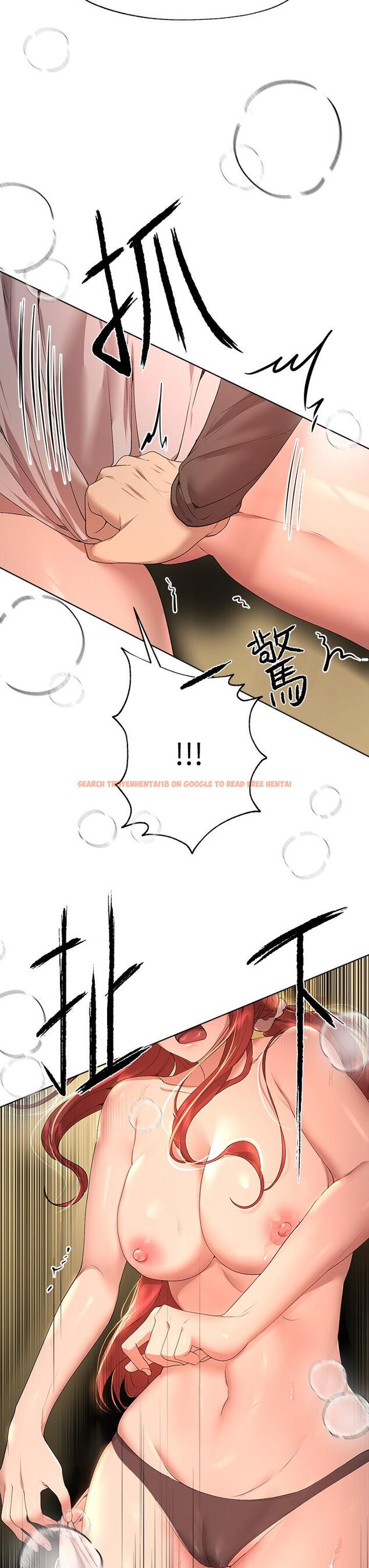 查看漫画姊姊們的調教 - 第54話-因為姐姐而腫脹不已的小頭 - sayhentaiz.net中的962694图片 查看漫画姊姊們的調教 - 第54話-因為姐姐而腫脹不已的小頭 - sayhentaiz.net中的962694图片