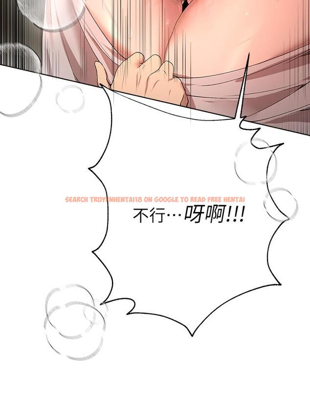 查看漫画姊姊們的調教 - 第54話-因為姐姐而腫脹不已的小頭 - sayhentaiz.net中的962695图片 查看漫画姊姊們的調教 - 第54話-因為姐姐而腫脹不已的小頭 - sayhentaiz.net中的962695图片