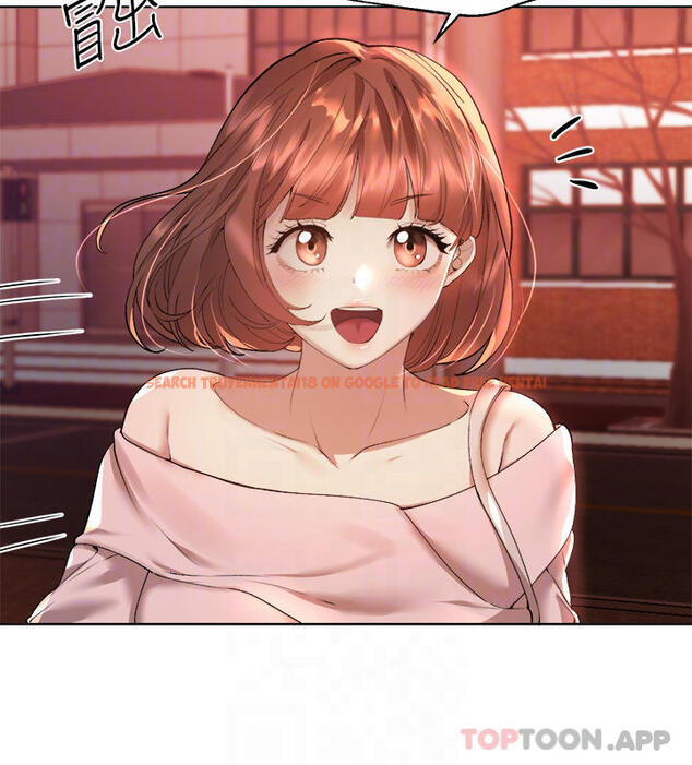 查看漫画姊姊們的調教 - 第55話-在我身下的妳…太美了 - sayhentaiz.net中的962713图片