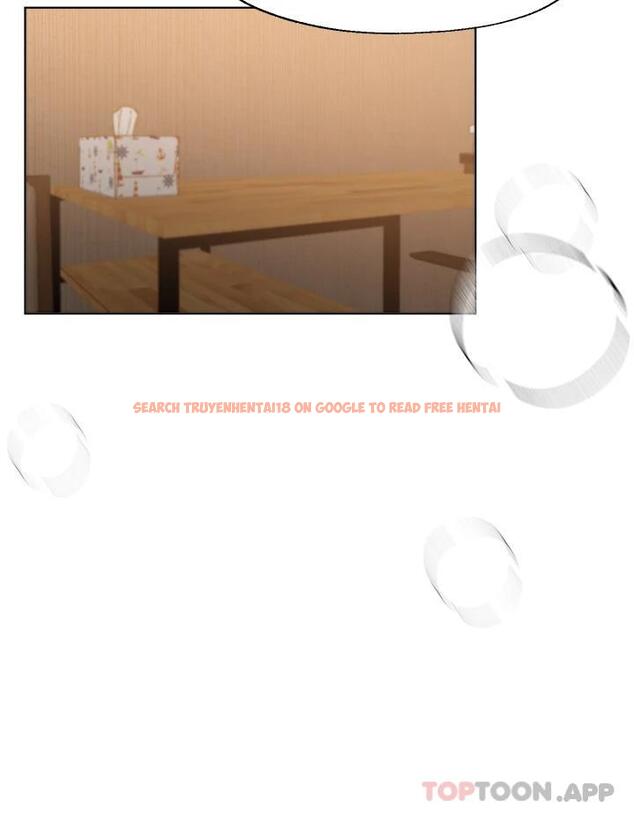 查看漫画姊姊們的調教 - 第55話-在我身下的妳…太美了 - sayhentaiz.net中的962724图片