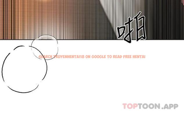 查看漫画姊姊們的調教 - 第55話-在我身下的妳…太美了 - sayhentaiz.net中的962735图片