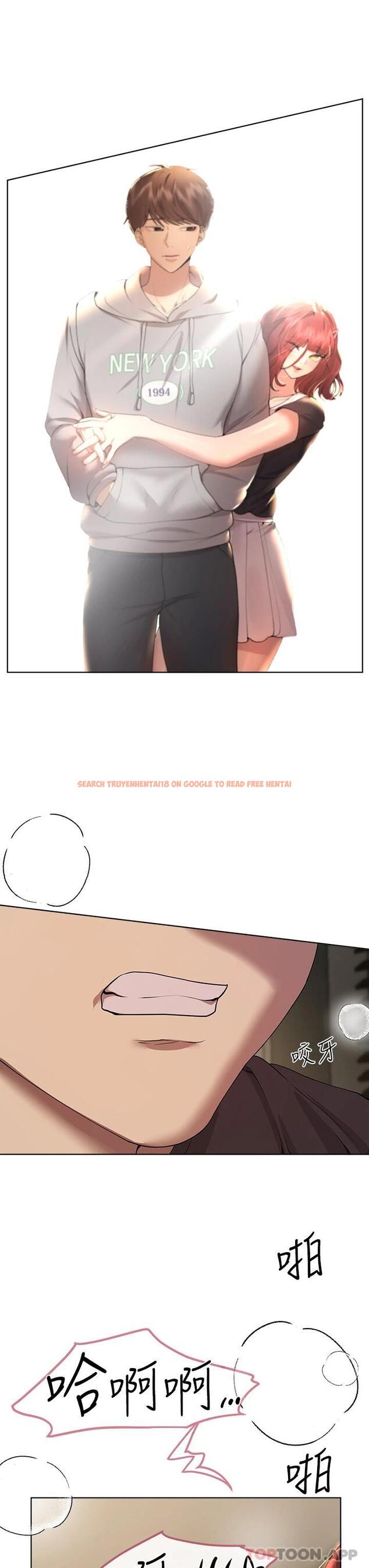 查看漫画姊姊們的調教 - 第55話-在我身下的妳…太美了 - sayhentaiz.net中的962742图片