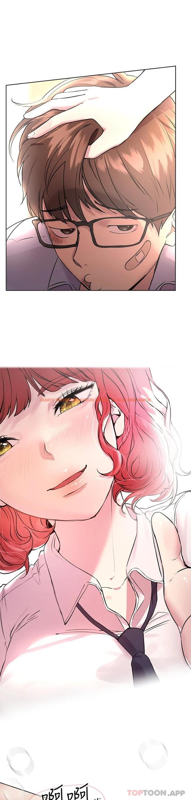 查看漫画姊姊們的調教 - 第55話-在我身下的妳…太美了 - sayhentaiz.net中的962744图片