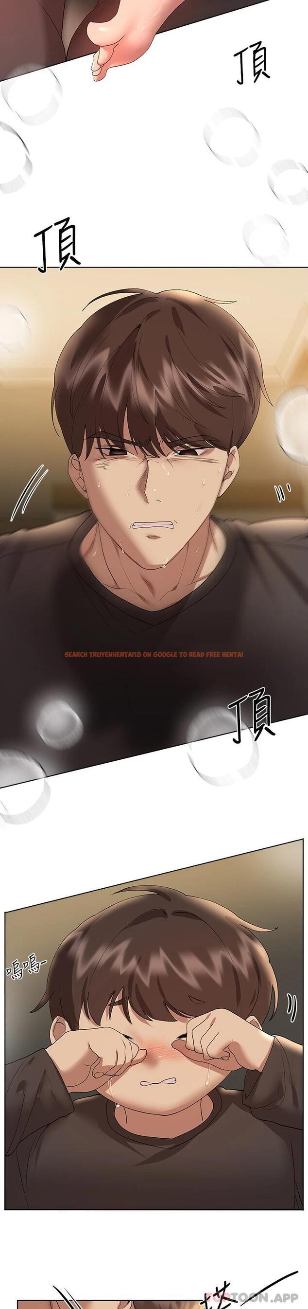 查看漫画姊姊們的調教 - 第55話-在我身下的妳…太美了 - sayhentaiz.net中的962746图片