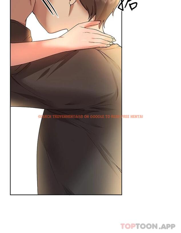 查看漫画姊姊們的調教 - 第55話-在我身下的妳…太美了 - sayhentaiz.net中的962747图片