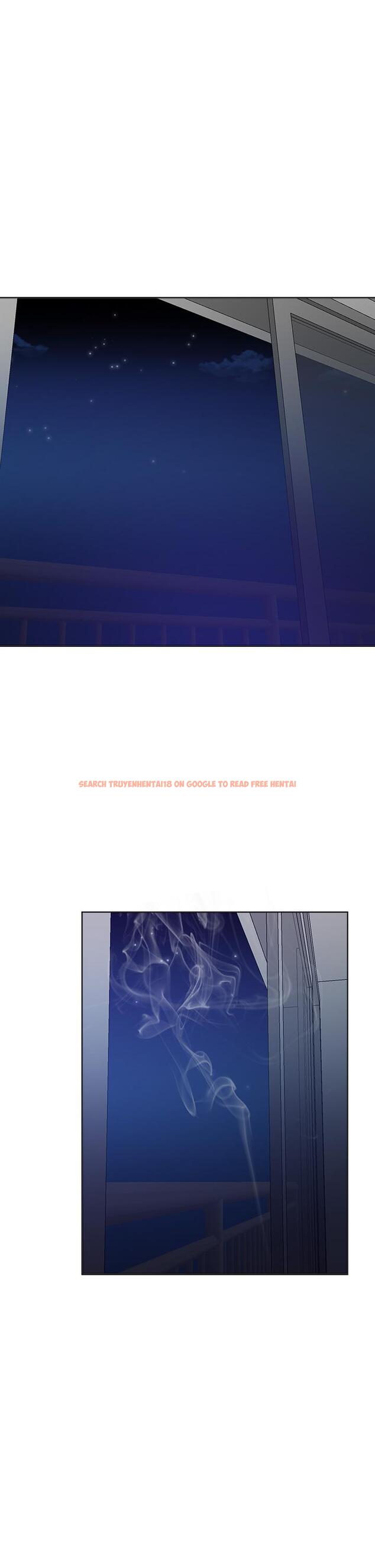 查看漫画姊姊們的調教 - 第56話-請欣賞姐姐的騷樣 - sayhentaiz.net中的962756图片