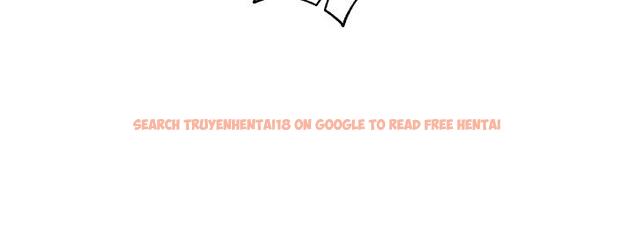 查看漫画姊姊們的調教 - 第56話-請欣賞姐姐的騷樣 - sayhentaiz.net中的962764图片