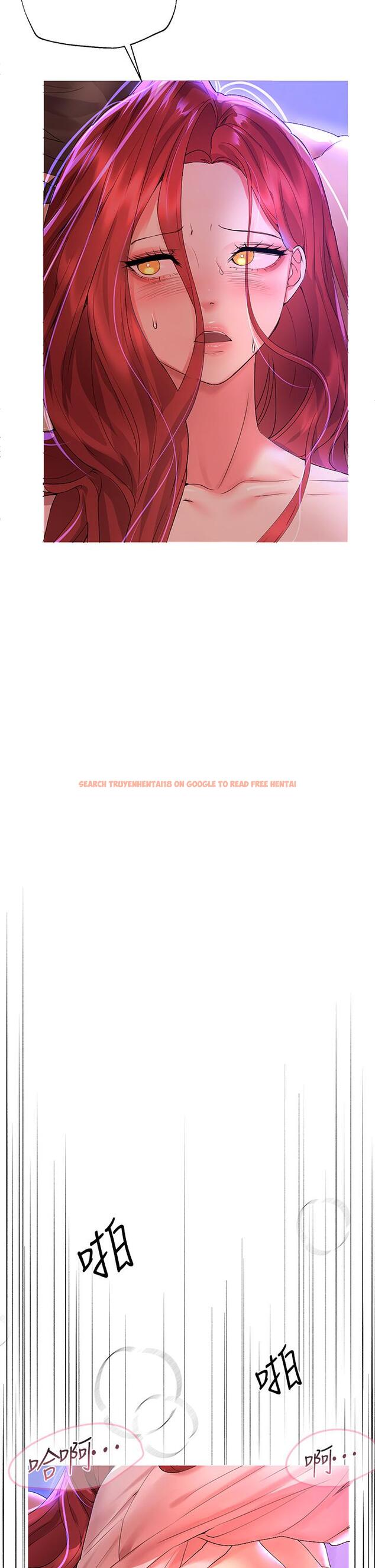 查看漫画姊姊們的調教 - 第56話-請欣賞姐姐的騷樣 - sayhentaiz.net中的962766图片