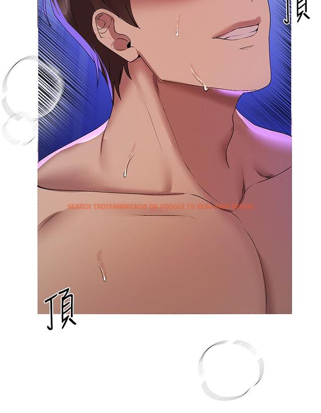 查看漫画姊姊們的調教 - 第56話-請欣賞姐姐的騷樣 - sayhentaiz.net中的962768图片