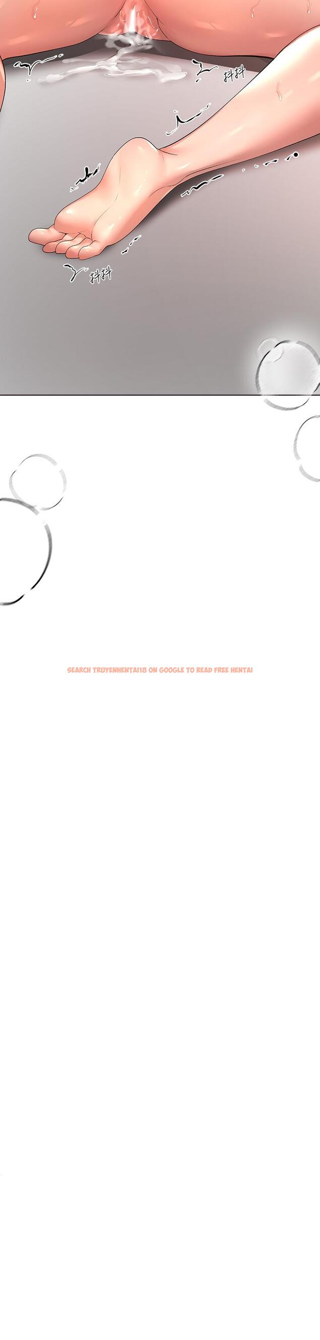 查看漫画姊姊們的調教 - 第56話-請欣賞姐姐的騷樣 - sayhentaiz.net中的962798图片