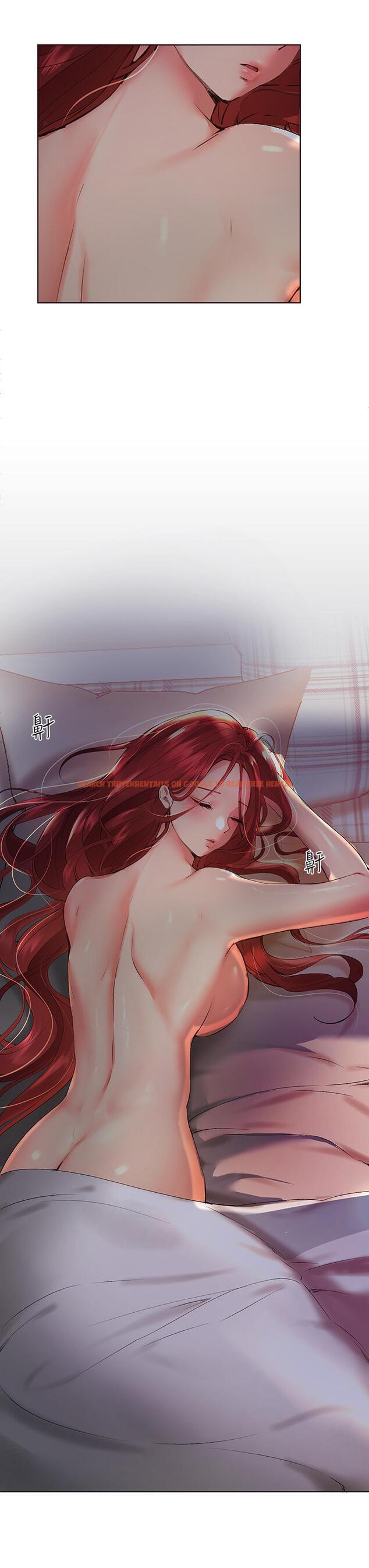 查看漫画姊姊們的調教 - 第56話-請欣賞姐姐的騷樣 - sayhentaiz.net中的962799图片