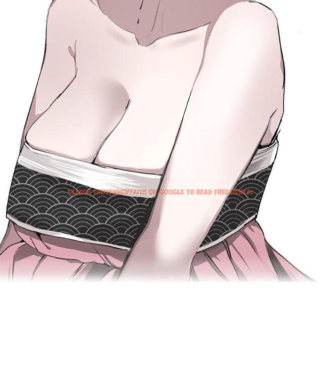 查看漫画姊姊們的調教 - 第56話-請欣賞姐姐的騷樣 - sayhentaiz.net中的962803图片