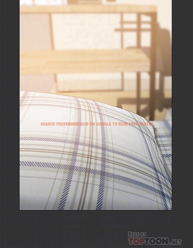 查看漫画姊姊們的調教 - 第57話-各懷心機的四人 - sayhentaiz.net中的962815图片 查看漫画姊姊們的調教 - 第57話-各懷心機的四人 - sayhentaiz.net中的962815图片