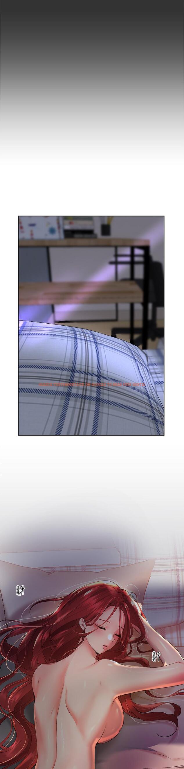 查看漫画姊姊們的調教 - 第57話-各懷心機的四人 - sayhentaiz.net中的962816图片 查看漫画姊姊們的調教 - 第57話-各懷心機的四人 - sayhentaiz.net中的962816图片