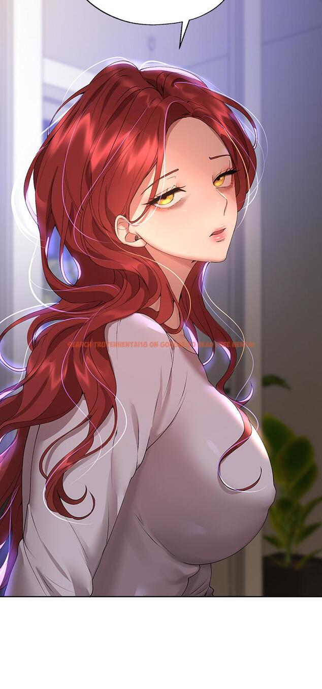 查看漫画姊姊們的調教 - 第57話-各懷心機的四人 - sayhentaiz.net中的962828图片 查看漫画姊姊們的調教 - 第57話-各懷心機的四人 - sayhentaiz.net中的962828图片