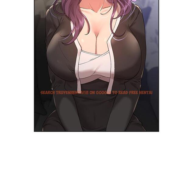 查看漫画姊姊們的調教 - 第57話-各懷心機的四人 - sayhentaiz.net中的962832图片 查看漫画姊姊們的調教 - 第57話-各懷心機的四人 - sayhentaiz.net中的962832图片