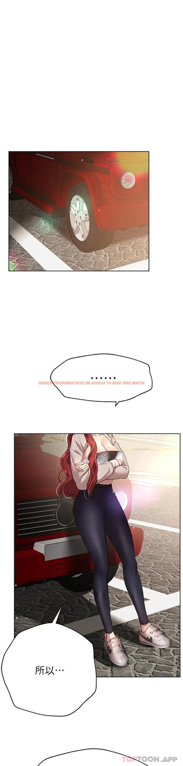 查看漫画姊姊們的調教 - 第58話-點擊解鎖姊姊們泳裝照 - sayhentaiz.net中的1052912图片