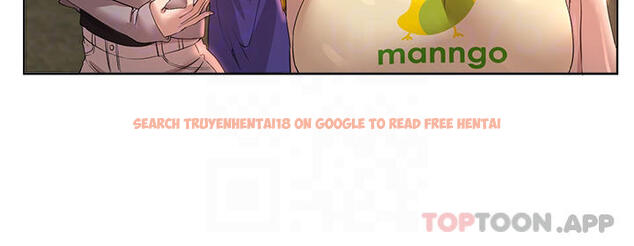 查看漫画姊姊們的調教 - 第58話-點擊解鎖姊姊們泳裝照 - sayhentaiz.net中的1052915图片