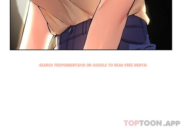 查看漫画姊姊們的調教 - 第58話-點擊解鎖姊姊們泳裝照 - sayhentaiz.net中的1052926图片