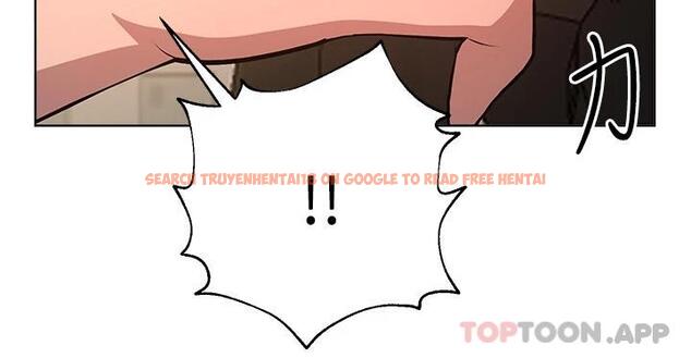 查看漫画姊姊們的調教 - 第58話-點擊解鎖姊姊們泳裝照 - sayhentaiz.net中的1052933图片