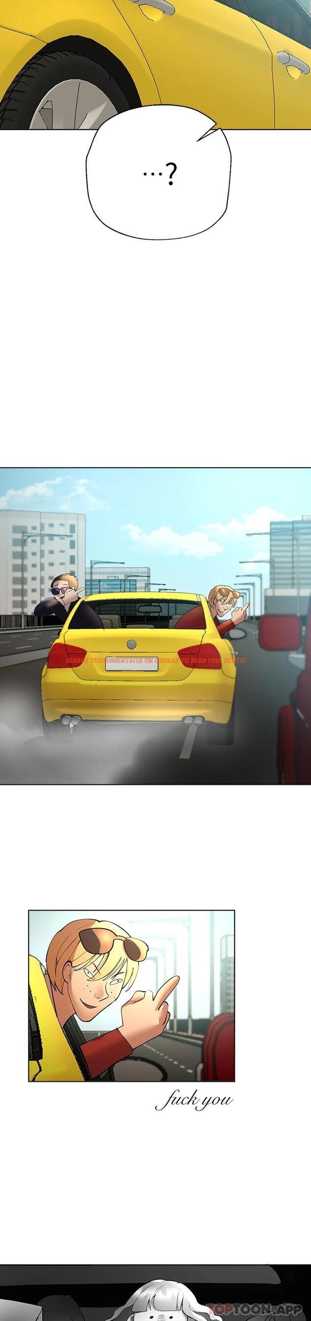 查看漫画姊姊們的調教 - 第58話-點擊解鎖姊姊們泳裝照 - sayhentaiz.net中的1052936图片