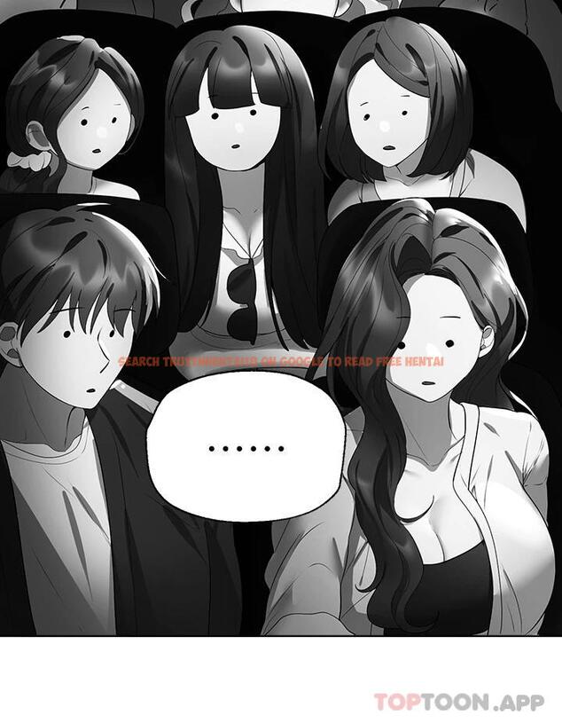 查看漫画姊姊們的調教 - 第58話-點擊解鎖姊姊們泳裝照 - sayhentaiz.net中的1052937图片