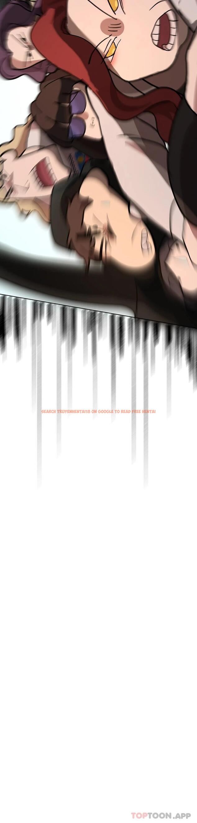 查看漫画姊姊們的調教 - 第58話-點擊解鎖姊姊們泳裝照 - sayhentaiz.net中的1052939图片