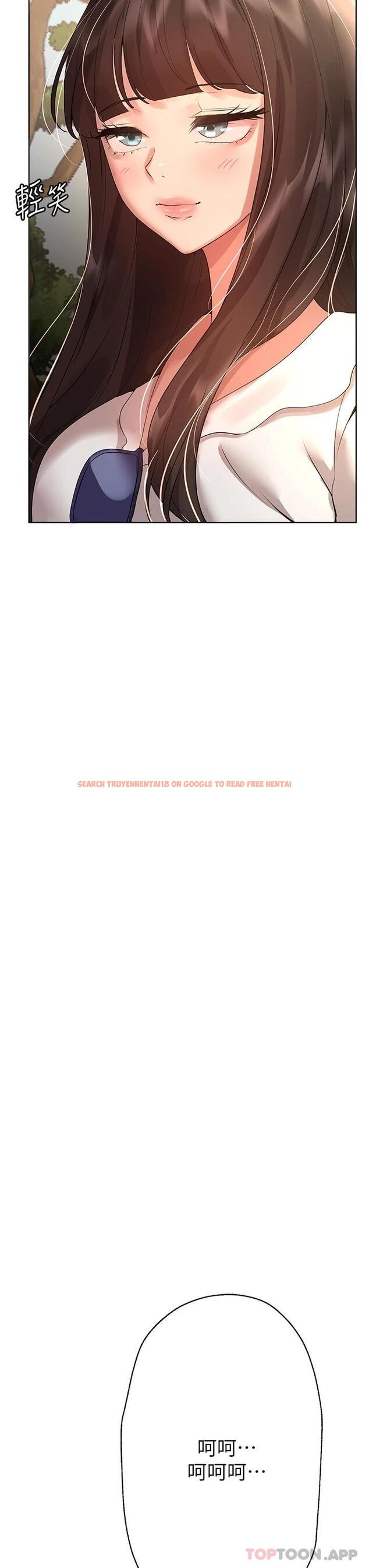 查看漫画姊姊們的調教 - 第58話-點擊解鎖姊姊們泳裝照 - sayhentaiz.net中的1052944图片