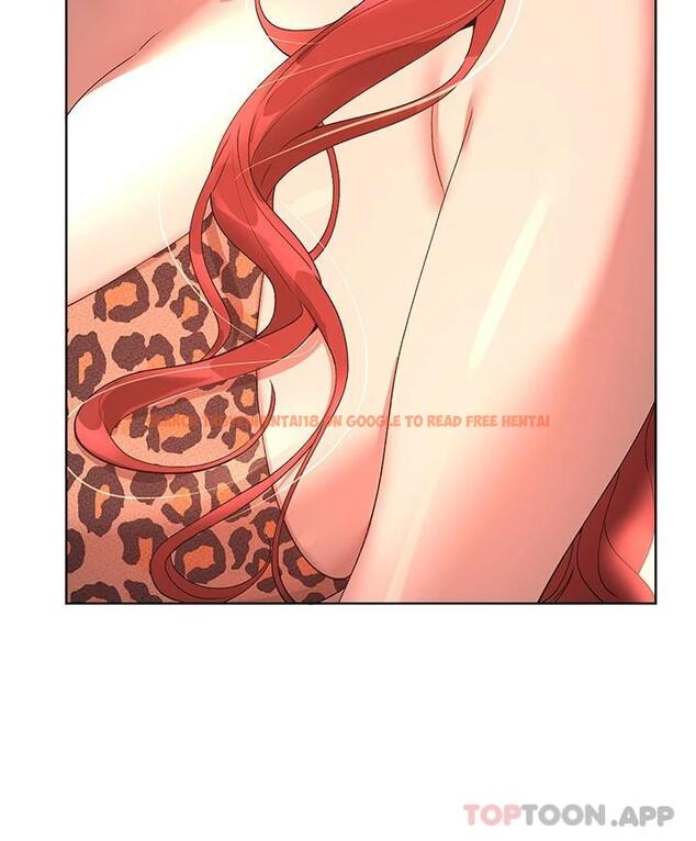 查看漫画姊姊們的調教 - 第58話-點擊解鎖姊姊們泳裝照 - sayhentaiz.net中的1052949图片