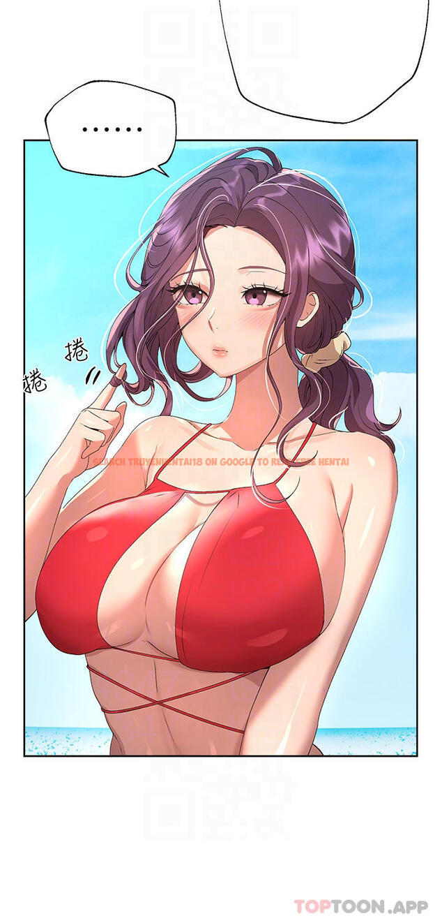 查看漫画姊姊們的調教 - 第59話-公然肢體糾纏 - sayhentaiz.net中的1089357图片