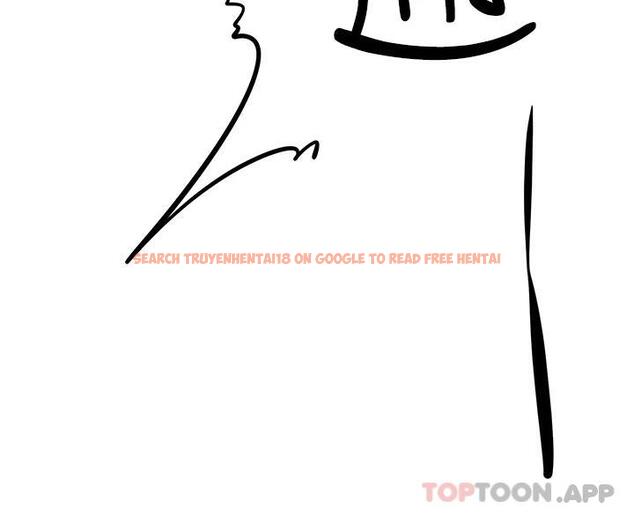 查看漫画姊姊們的調教 - 第59話-公然肢體糾纏 - sayhentaiz.net中的1089377图片